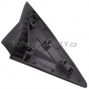 Lišta sloupku, levá, Ford Tourneo od 2014 1834218 b