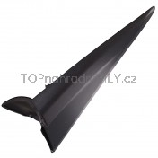 Lišta sloupku, levá, Ford Tourneo od 2014 1834218 f