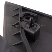 Lišta sloupku, levá, Ford Tourneo od 2014 1834218 gg