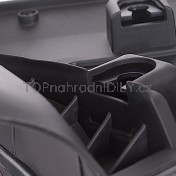 Lišta sloupku, levá, Ford Tourneo od 2014 1834218 e