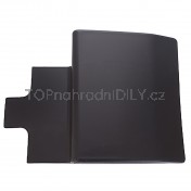 Lišta boční střední levá pro Ford Transit od 2014 d