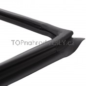 Těsnění zadního okna BMW řada 5 E60 02-09 d