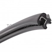 Těsnění zadního okna BMW řada 5 E60 02-09 f