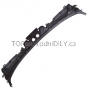 Plastový kryt pod okno, torpédo BMW řada 3 11-18 a