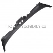 Plastový kryt pod okno, torpédo BMW řada 3 11-18 b