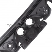 Plastový kryt pod okno, torpédo BMW řada 3 11-18 d