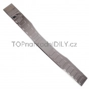 Lišta prahová zadních kufrových dveří Mercedes Vito W447 od 2014 a