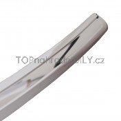 Lišta prahová zadních kufrových dveří Nissan Qashqai J10 07-14 g