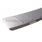 Lišta prahová zadních kufrových dveří Volvo XC60 od 2018 c