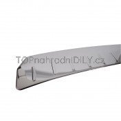 Lišta prahová zadních kufrových dveří VW PASSAT B6 combi 05-12 c