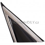 Lišta sloupku levá Cadillac SRX 16-20 a