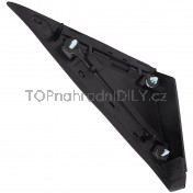 Lišta sloupku levá Cadillac SRX 16-20 e