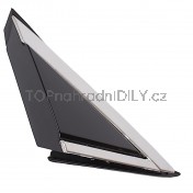 Lišta sloupku pravá Cadillac SRX 16-20 a