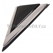 Lišta sloupku pravá Cadillac SRX 16-20 d