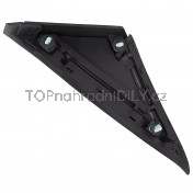 Lišta sloupku pravá Cadillac SRX 16-20 e