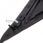 Lišta sloupku pravá Cadillac SRX 16-20 g