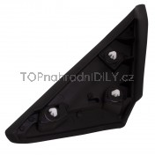 Lišta sloupku pravá Ford Fusion od 2013 a