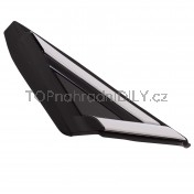 Lišta sloupku pravá Ford Mondeo MK5 od 2014 b