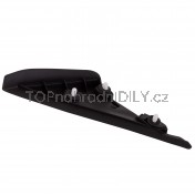 Lišta sloupku pravá Ford Mondeo MK5 od 2014 c