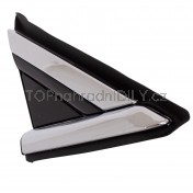 Lišta sloupku pravá Ford Mondeo MK5 od 2014 d