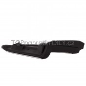 Lišta sloupku pravá Ford Fusion od 2013 e