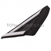 Lišta sloupku levá Ford Mondeo MK5 od 2014 a