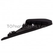 Lišta sloupku levá Ford Fusion od 2013 e