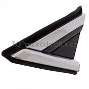 Lišta sloupku levá Ford Mondeo MK5 od 2014 c