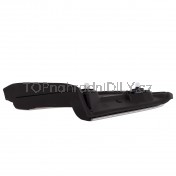 Lišta sloupku levá Ford Mondeo MK5 od 2014 d