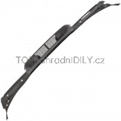 Plastový kryt pod okno, torpédo BMW řada 3 98-07 d