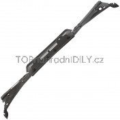 Plastový kryt pod okno, torpédo BMW řada 3 97-05 f