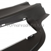 Plastový kryt pod okno pravý, torpédo MINI CLUBMAN 07-14 d