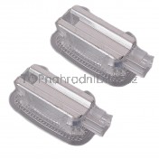 LED vnitřní osvětlení 2 ks sada Mercedes Viano od 2003 h