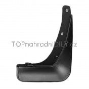 Lapače nečistot HYUNDAI i30 I 07-12 a