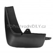 Lapače nečistot MAZDA CX-5 I 11-17 c