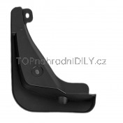 Lapače nečistot OPEL MOKKA 12-19 h