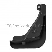 Lapače nečistot OPEL MOKKA 12-19 g