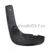 Lapače nečistot SUZUKI SWIFT III 04-10 a