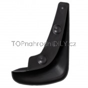 Lapače nečistot SUZUKI SWIFT III 04-10 h