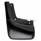 Lapače nečistot VOLVO XC90 I LIFT 06-14 g