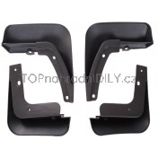 Lapače nečistot Kia Sportage 5 od 2021 b