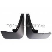 Lapače nečistot Kia Sportage 5 od 2021 c