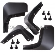 Lapače nečistot Suzuki Vitara od 2015