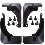 Lapače nečistot Toyota Corolla Cross od 2020