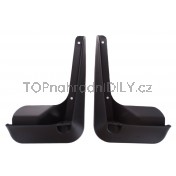 Lapače nečistot Toyota Corolla XII E21 od 2019 d