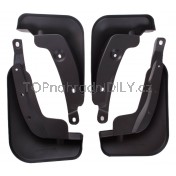 Lapače nečistot Toyota RAV 4 V XA50 od 2019 b