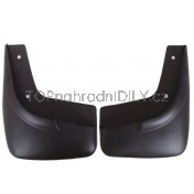  Lapače nečistot VW Golf IV HB 97-03 d