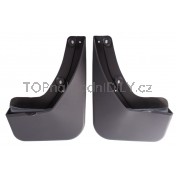 Lapače nečistot Peugeot 5008 II od 2017 c