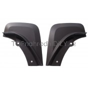 Lapače nečistot Volvo V40 12-19 d