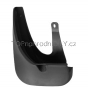 Lapače nečistot HYUNDAI TUCSON I 08-12 f